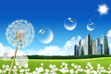 Desktop _wonderfull_wallpaper _hd_ latest.jpg