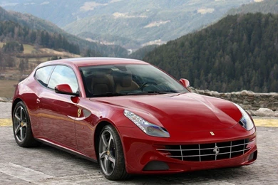 2012 Ferrari FF Wallpapers.jpg