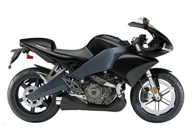 Latest Honda, BMW Heavy Bikes 1200 CC Free Wallpapers Of High ...