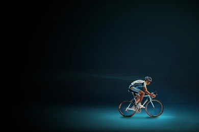 Hd Latest Wallpapers   Desktop Backgrounds