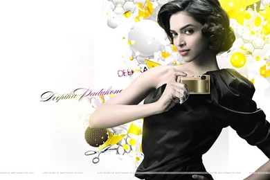 Deepika padukone 33a.jpg