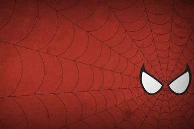 SPIDER MAN Superhero Marvel Spider Man Action Spiderman Wallpapers ...