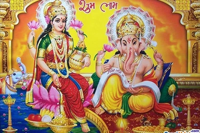 Gods Wallpapers   Wallpapers Cave