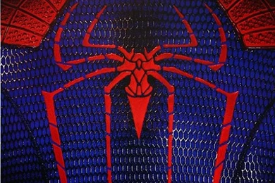 80 The Amazing Spider Man HD Wallpapers