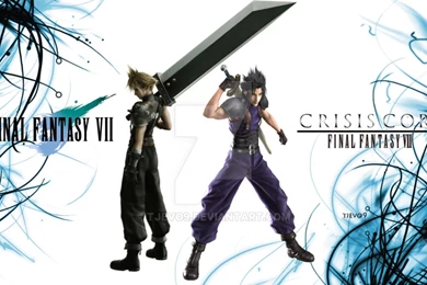 Browsing Wallpapers On DeviantArt