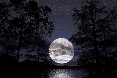 Full Wallpapers   HD Wallpapers Lovely