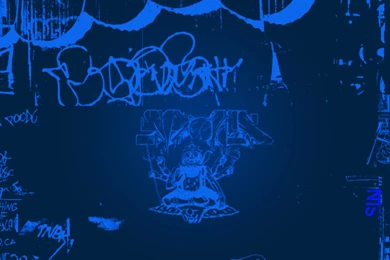 Wallpapers Lord Shiva Ultra Violate Edit Blue Cool God Graffiti ...
