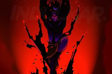 Hindu God Bholenath Shiv Shankar Mahadev Wallpapers