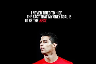 Top 9 Celebrity Motivational Fitness Wallpapers Sports Science .co