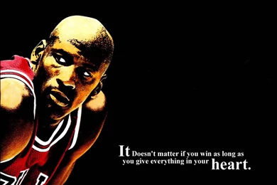 Inspirational Football Quotes Wallpapers