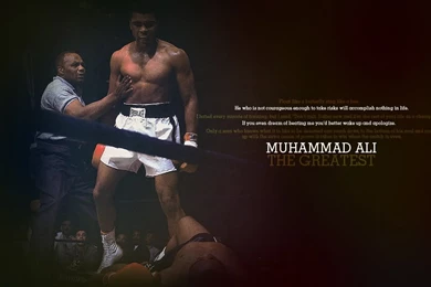 Most Motivational Wallpapers   Page 21   Bodybuilding.com Forums