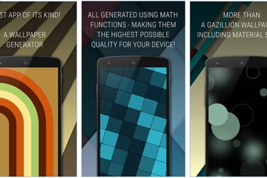 Best Wallpapers Apps For Android   Freepps Android Blog