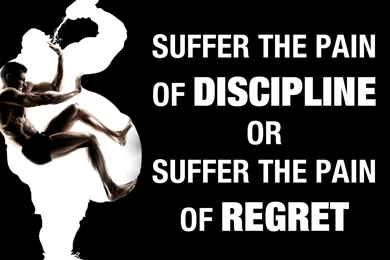 4 Motivational HD Wallpapers