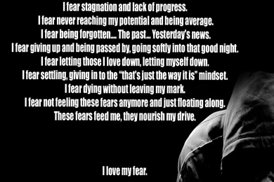 Nike Motivational Quotes Wallpaper. QuotesGram