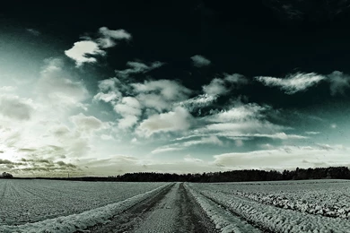 Wallpapers, Nature, Widefw, Art, Photo, Manipulation (