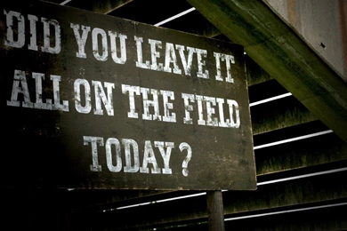 Inspirational Football Pictures   Wallpapers High Definition