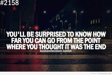 MOTIVATIONAL SPORTS QUOTES WALLPAPER Image Quotes At Relatably.com