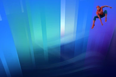 SpiderMan Free Comic Superhero Wallpapers: Spiderman Posters Comic ...