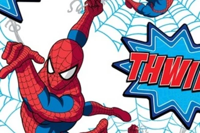 Pics, Facts, Funny Stuff About Animals & Nature Spiderman White ...