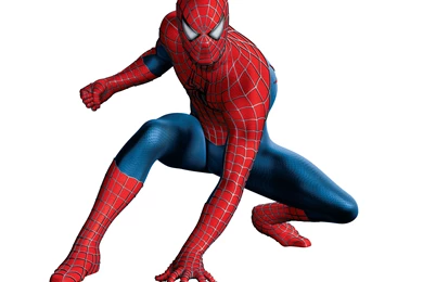 SPIDER MAN Superhero Marvel Spider Man Action Spiderman Wallpapers ...