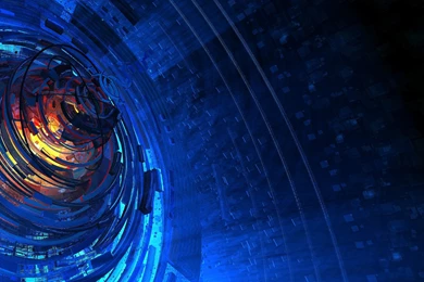 Desktop Backgrounds (Dual Monitor)   Album On Imgur