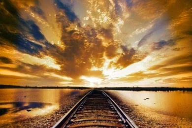 Kashif Production: Manipulation Backgrounds