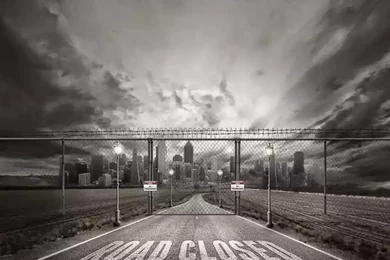 Manipulation Backgrounds