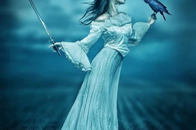 Photoshop Photo Manipulation Tutorials