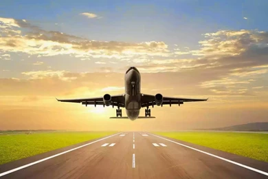 Manipulation Backgrounds