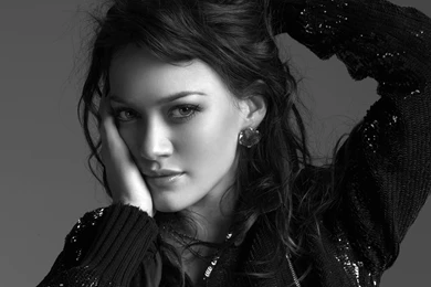 20 HD Hot Women Wallpapers   HDWallSource.com