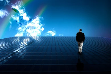 Manipulation Computer Wallpapers, Desktop Backgrounds