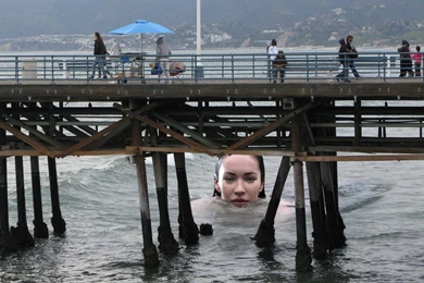 Manipulation Computer Wallpapers, Desktop Backgrounds