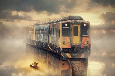 Manipulation Computer Wallpapers, Desktop Backgrounds