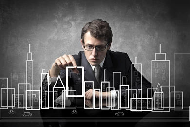 Manipulation Computer Wallpapers, Desktop Backgrounds