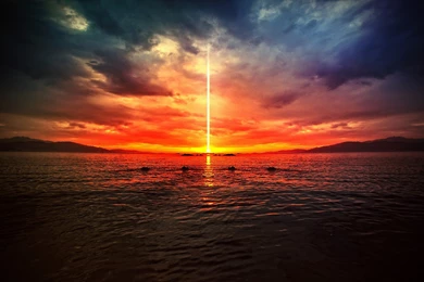 Manipulation Computer Wallpapers, Desktop Backgrounds