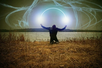 Manipulation Computer Wallpapers, Desktop Backgrounds