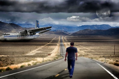 Manipulation Computer Wallpapers, Desktop Backgrounds