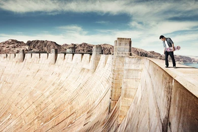 Manipulation Computer Wallpapers, Desktop Backgrounds