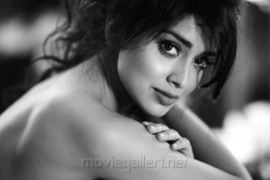 Tollywood Actors And Actresses Archives   HDwallpaper4U.com