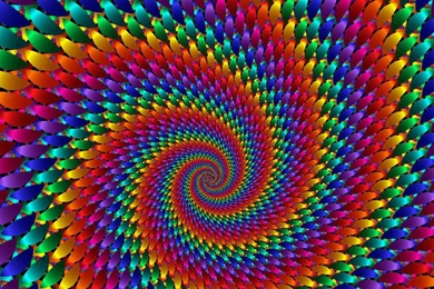 Colors Computer Wallpapers, Desktop Backgrounds