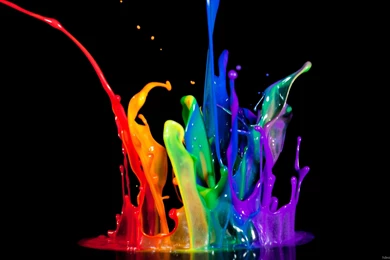 Colorful Backgrounds Pictures HD Wallpapers Lovely