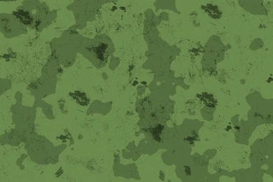 Military Backgrounds   Black And Green By Etarus On DeviantArt