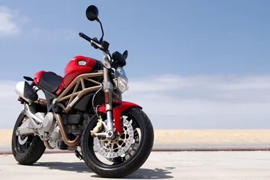 Full HD 1080p Ducati Wallpapers HD, Desktop Backgrounds 1920x1080