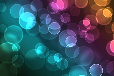 244 Colors HD Wallpapers