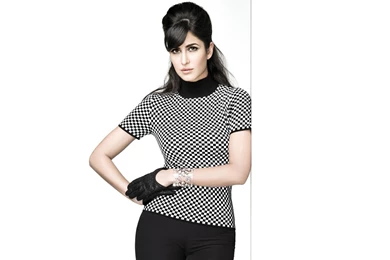 Katrina Kaif Hot Wallpapers Hd 22