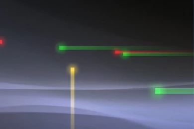 Little Green Robot – The Android Magazine Blog » Blog Archive ...