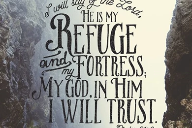 The Zone Youth Ministry // New Creation Church