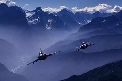 8691 Military HD Wallpapers