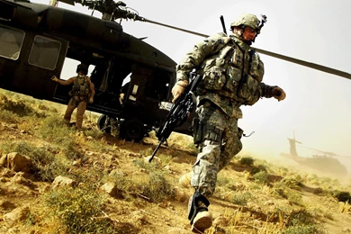 Military Backgrounds   1748536