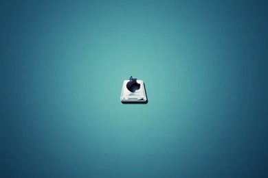 Desktop Backgrounds For Mac   Wallpapers Cave